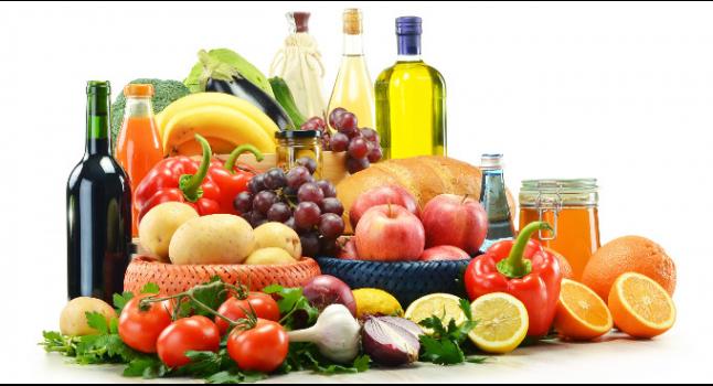 Imagen destacada - Dieta postinfarto